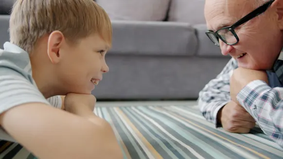 Casino Vegas Paradise Assistance